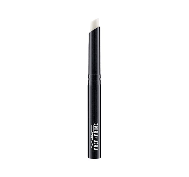 Prep + Prime Lip