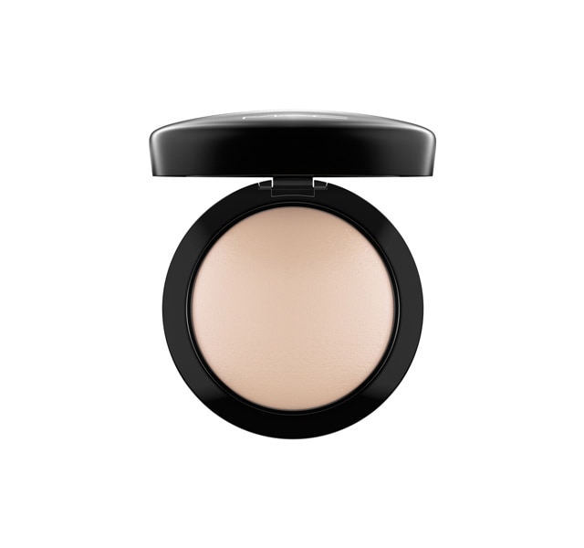 Mineralize Skinfinish Natural